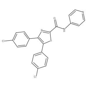 721400-10-8 structure
