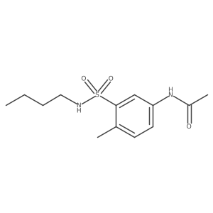 72225-59-3 structure