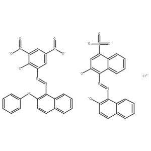 749158-88-1结构式