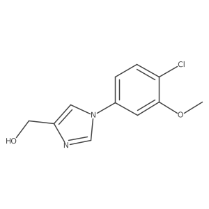 749842-75-9结构式