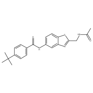 790690-50-5 structure