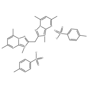81430-58-2 structure