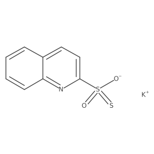 838837-40-4结构式