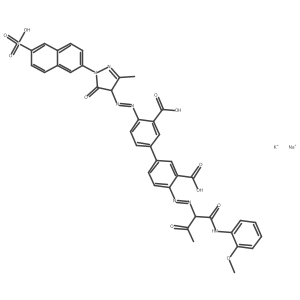 84100-79-8 structure