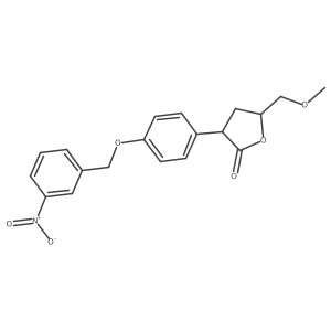 84372-43-0 structure