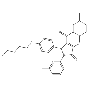 847035-54-5 structure