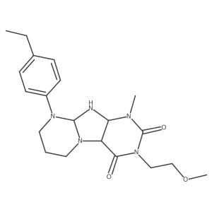 847856-10-4 structure