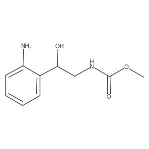 850791-49-0 structure