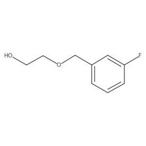 851859-50-2 structure