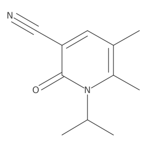 862122-57-4 structure