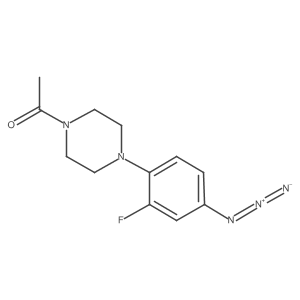 864146-97-4 structure