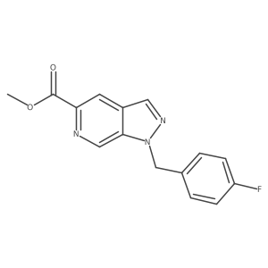 868551-46-6 structure
