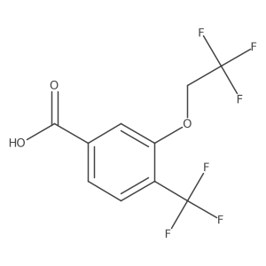 871571-39-0 structure
