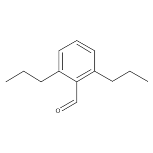 87306-83-0 structure