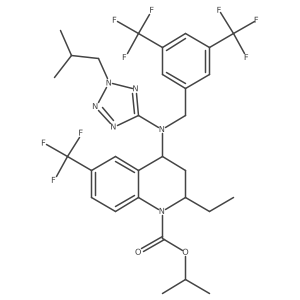 874502-14-4 structure