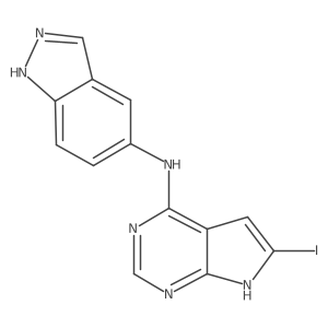 876343-16-7结构式