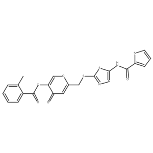 877642-45-0 structure