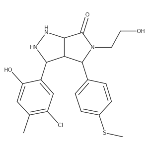 880402-51-7 structure