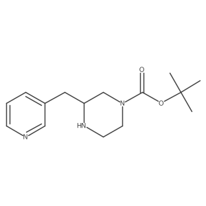886778-88-7结构式