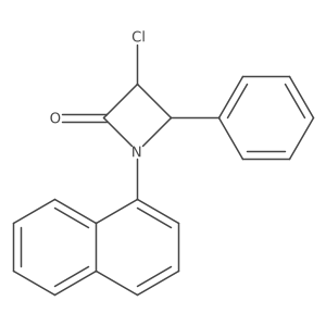 887130-70-3 structure