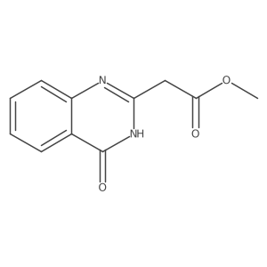 887581-29-5结构式