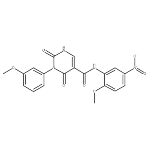 887894-57-7 structure