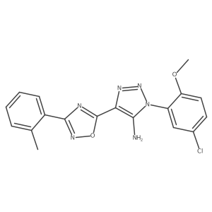 892744-90-0 structure