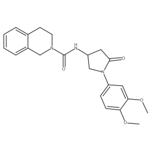 894044-93-0 structure