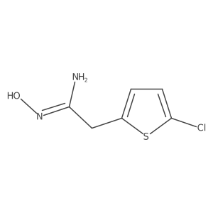 89466-44-4 structure