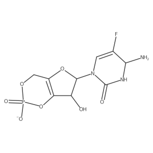 89469-87-4 structure