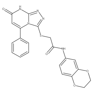 894997-27-4 structure