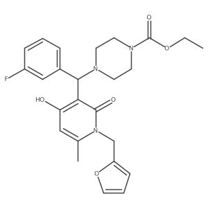 897612-56-5 structure