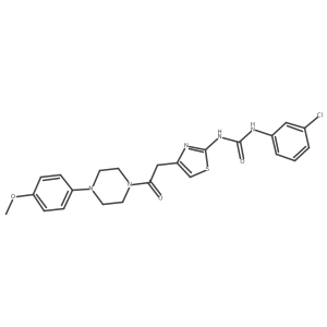 897621-08-8 structure