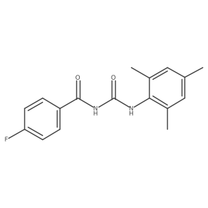 897838-91-4 structure