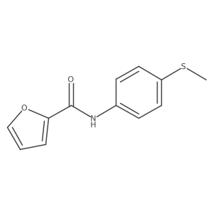 899014-94-9 structure