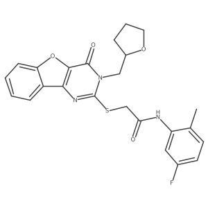 899754-91-7 structure