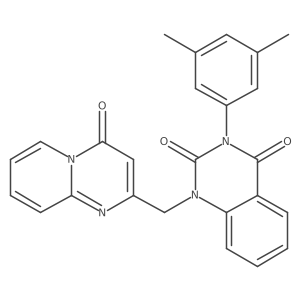 899900-63-1 structure