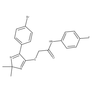 899913-10-1 structure