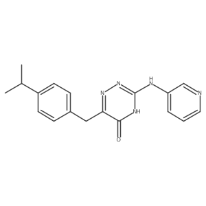 899943-60-3 structure