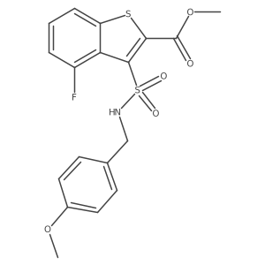 899998-74-4结构式