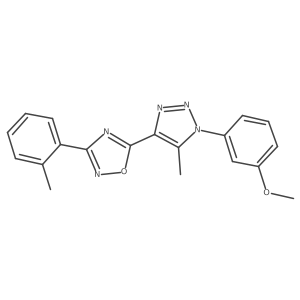 900012-59-1 structure