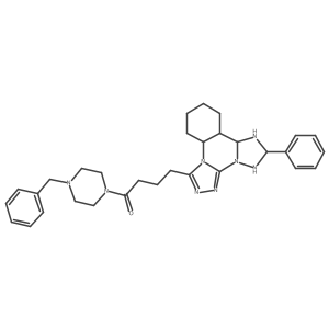 902622-24-6 structure