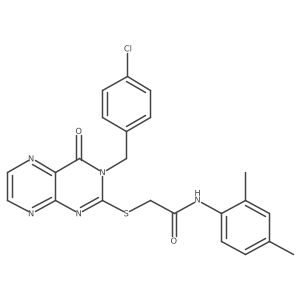 902857-33-4结构式