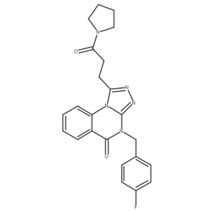 902959-90-4 structure