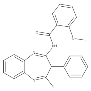 903428-38-6 structure