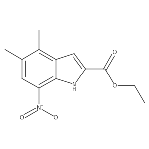 913287-15-7 structure