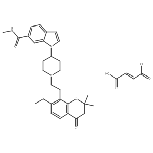 915024-75-8 structure