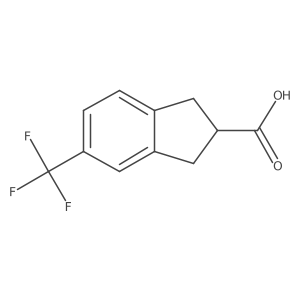 915030-28-3 structure