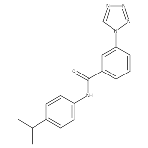 915910-44-0 structure