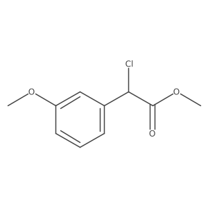 91900-27-5 structure